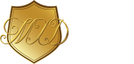 Мои хорошие деньги, Москва