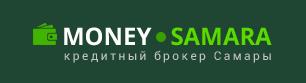 Money Samara, Самара