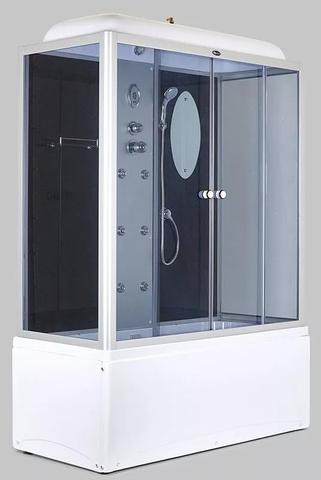 Душевая кабина Niagara NG 5150