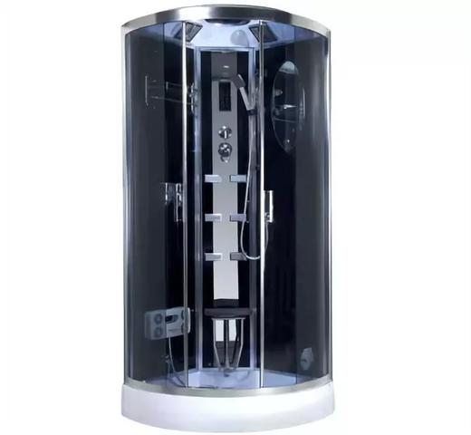 Душевая кабина Niagara NG 901