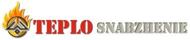 Магазин "Teplo-snabzhenie.ru", Москва