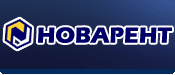 ООО “НоваРент” - nova-rent.ru