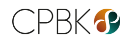 Содействие Развитию Взаимного Кредитования, Г Москва