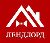 Агентство недвижимости "Лендлорд", Ростов-на-Дону