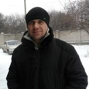 Михаил Косенко