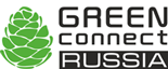 GREENCONNECT-Russia, Москва и Санкт-Петербург
