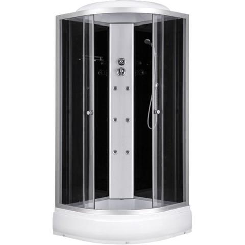 Душевая кабина Niagara NG 1507 G