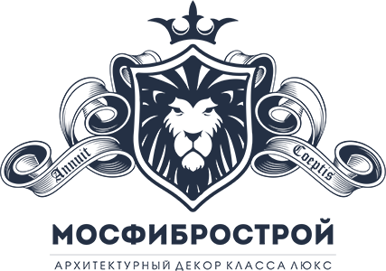 ООО "Мосфибрострой", Г Москва