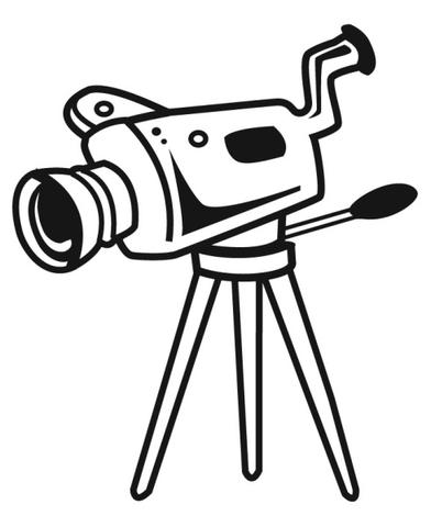 Видеостудия Favideo.ru, Москва