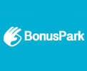 Кэшбэк сервис BonusPark