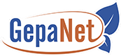 Gepa-Net.com, Москва