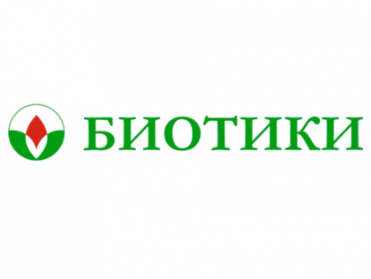 МНПК "Биотики", Г. Москва