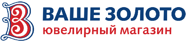«Ваше Золото»