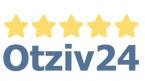 Отзыв24