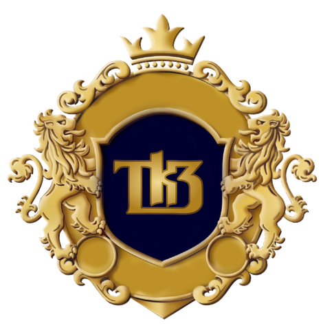 Тюменский Коктейльный Завод, Тюмень