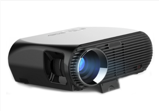 Проектор Metz YSP-4300