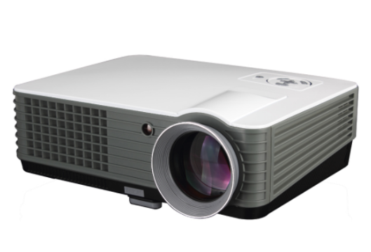 Проектор Metz YSP-4350