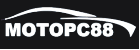 Автосервис "Моторс-88", Г Москва