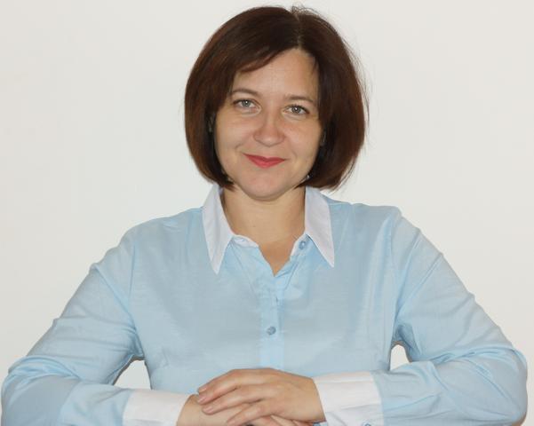 Риэлтор Липецк Кузнецова Ольга Владимировна, Липецк