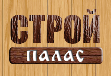Строй Палас, Г. Санкт-Петербург