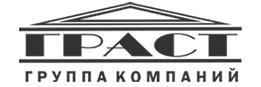 ООО Граст, Санкт-Петербург