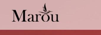 Рубашки, костюмы, брюки, юбки, платья, пальто Marou.me