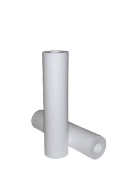 Фильтр для воды Profitmilk ФИЛЬТРЫ SLIM LINE  (ДЛЯ ХОЛОДНОЙ ВОДЫ)