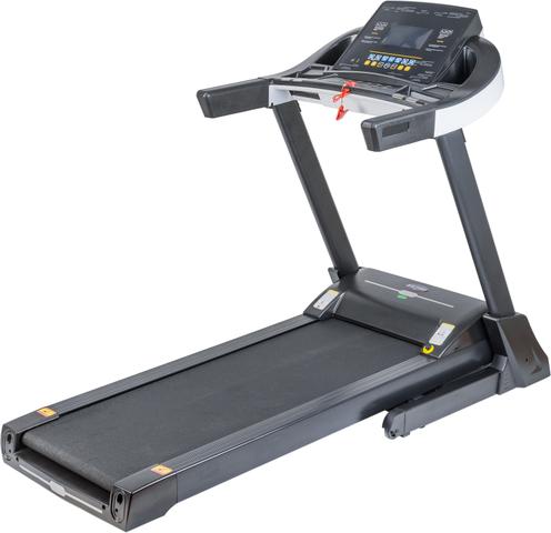 VictoryFit-760