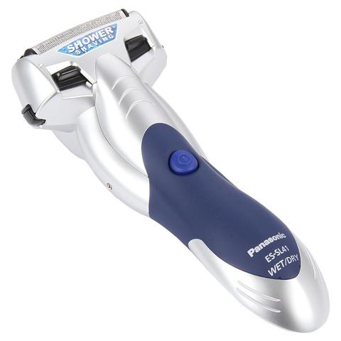 Электробритва Panasonic ES-SL41