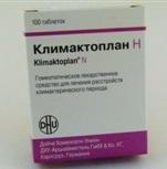 Климактоплан (Klimaktoplan)