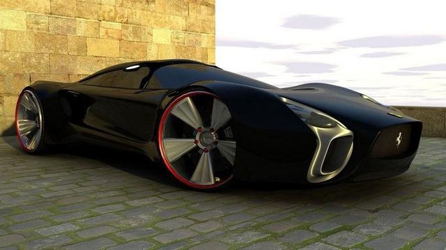 Автоломбард "Авторубль", Санкт-Петербург