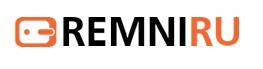 Магазин "Remni.ru", Г. Москва