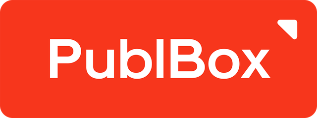 PublBox автопостинг в соцсетях