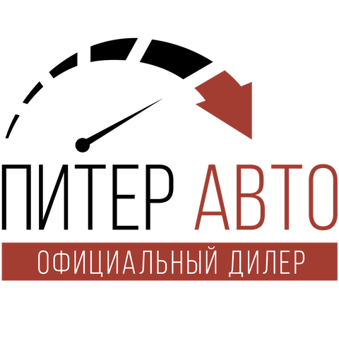 Автосалон "Питер Авто", Санкт-Петербург