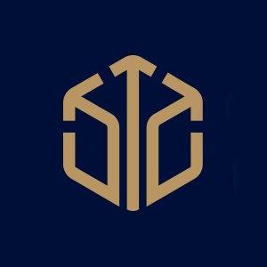 Global Intellect Service, Г Москва