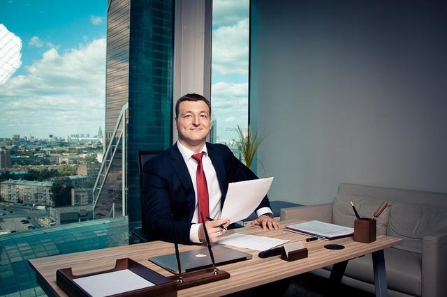 Адвокатское бюро Матюшенко и партнеры, Г Москва