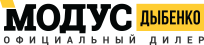 Автосалон Модус Дыбенко Мурманское ш., д. 2, Литер