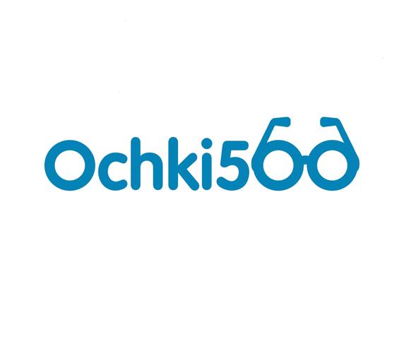 Очки500.рф