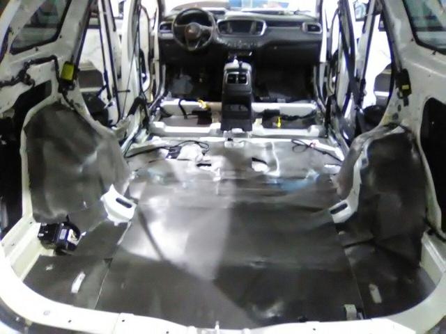 Автосервис "Авто-шум, Avto-shum.ru", Г Москва