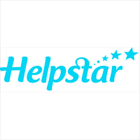 Helpstar, Г Москва