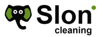 Slon Cleaning, Москва