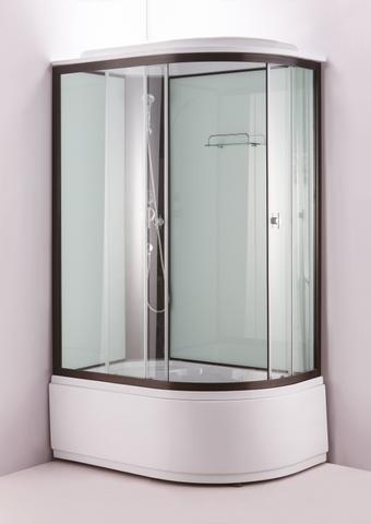 Душевая кабина Niagara NG 6710
