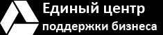 Единый центр поддержи бизнеса, Г Москва