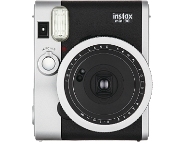 Фотоаппарат Fujifilm Instax Mini 90