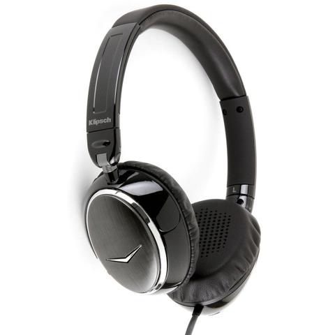 Наушники Klipsch image one