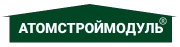 Атомстроймодуль, Екатеринбург