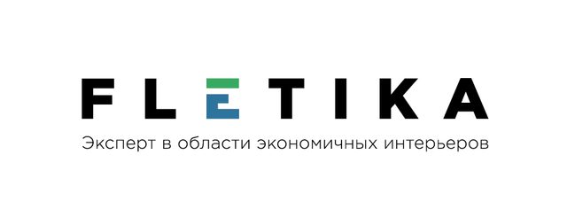 Мебельная компания FLETIKA Изготовление всех видов корпусной мебели