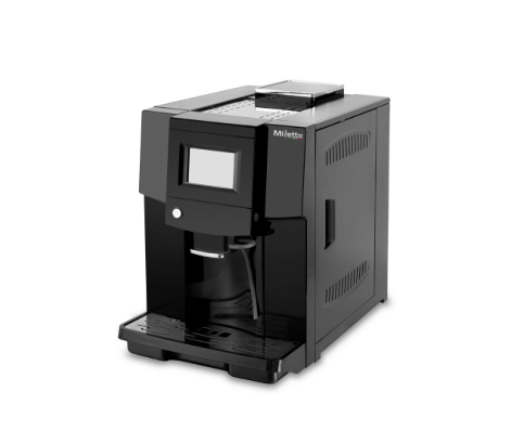 MLT 505 Prestigio