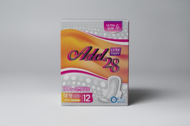 Adel 28