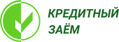ООО МКК «Кредитный заём», Г. Москва, Варшавское ш., дом № 118, корпус 1